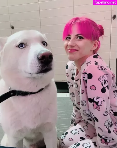 Anna Masarski OnlyFans Thumbnail #QwdFzUEjLu