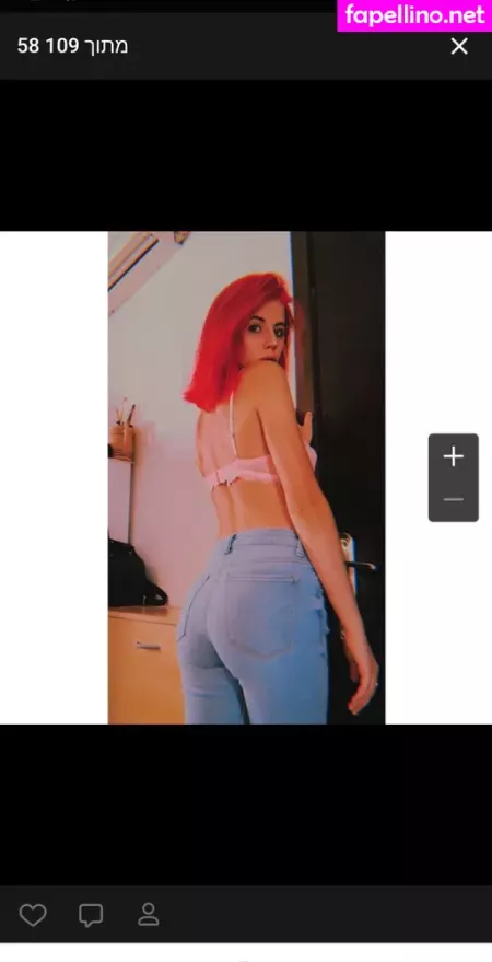 Anna Masarski OnlyFans Thumbnail #R4j3ju7yPt