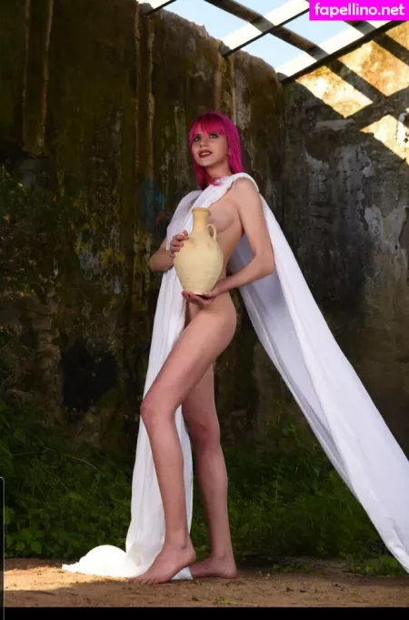 Anna Masarski OnlyFans Thumbnail #Xx7BrGsTqJ