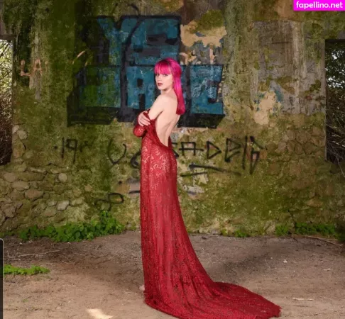 Anna Masarski OnlyFans Thumbnail #aOMXBNjTCm