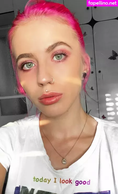 Anna Masarski OnlyFans Thumbnail #cWzcMcWQwO