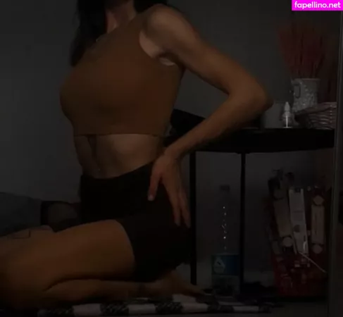 Anna Masarski OnlyFans Thumbnail #eDk2csMDvo