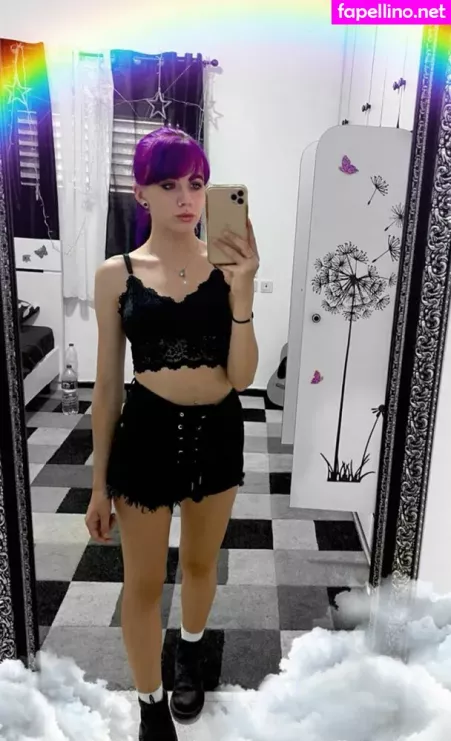 Anna Masarski OnlyFans Thumbnail #v95euzh6xN