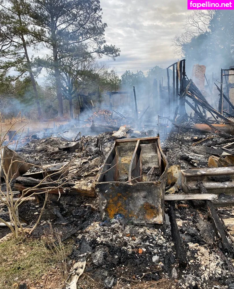 annaxvip Nude Leaked OnlyFans Photo #Ot3TPnXRSF