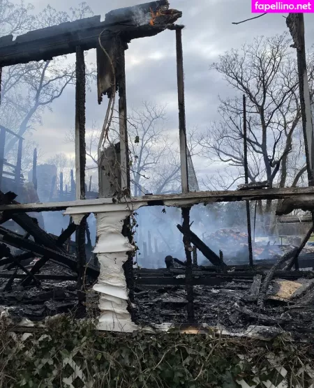 Anna Mathews OnlyFans Thumbnail #VObgsPZ2Dy