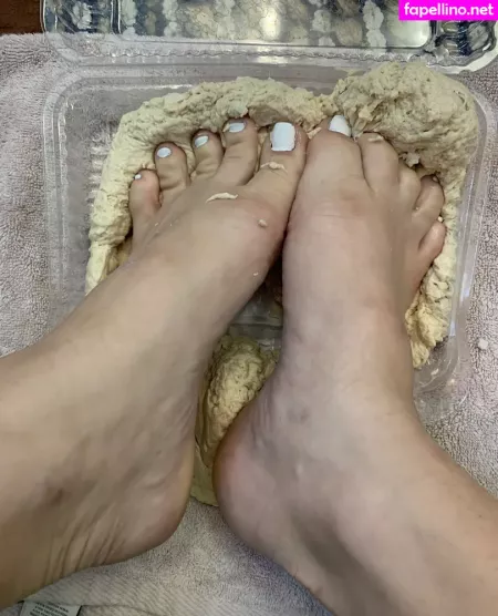 Anna Mathews OnlyFans Thumbnail #c4mu1UDNGh