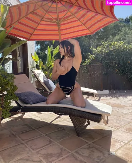 Anna Mathews OnlyFans Thumbnail #nKEzC49sRx