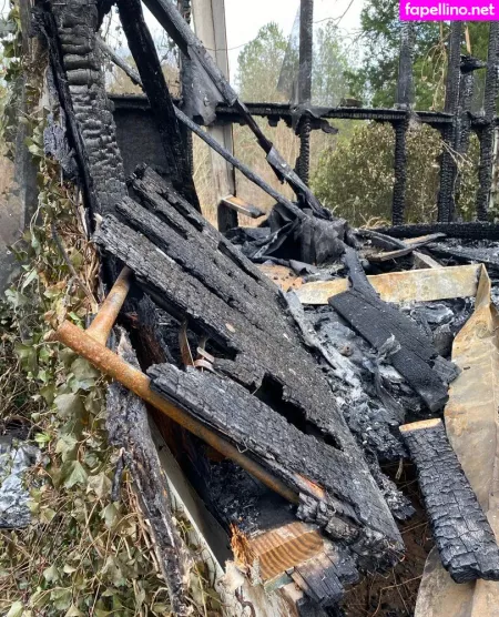 Anna Mathews OnlyFans Thumbnail #w6hwfwNsKc