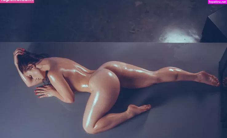 Anna Mathews OnlyFans Thumbnail #yT8cp62eha