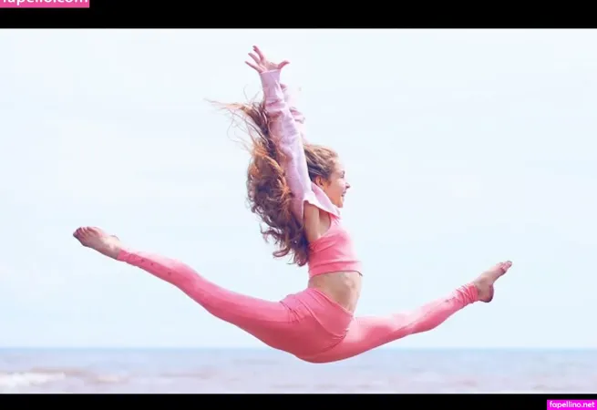 Anna Mcnulty OnlyFans Thumbnail #iTdmUBtxGd