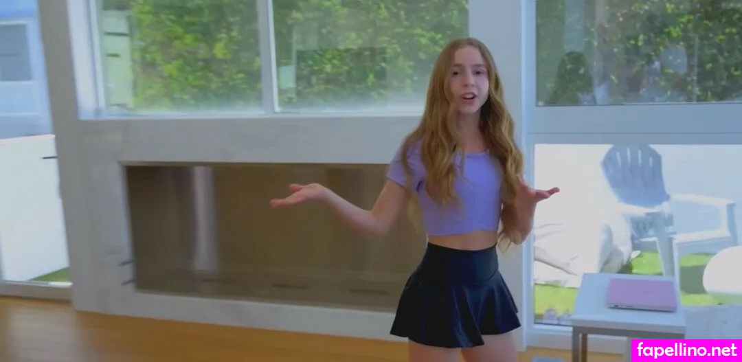 Anna Mcnulty Nude Leaked OnlyFans Photo #odL8wnrFeU