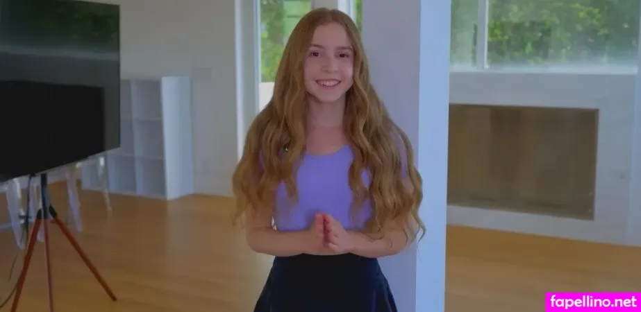 Anna Mcnulty Main Profile Photo