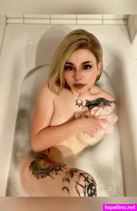 Anna Meow OnlyFans Thumbnail #DNU3n5sNVR