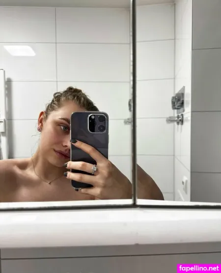 Anna Miller Vip OnlyFans Thumbnail #2LA0LDtczD