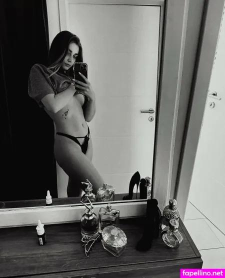 Anna Miller Vip OnlyFans Thumbnail #60TvRSr0cJ