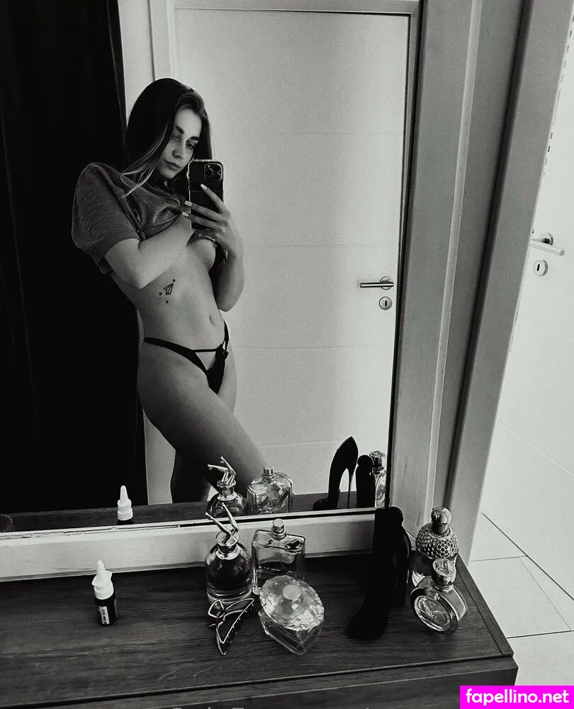 anna.miller.vip, annamillller Nude Leaked OnlyFans Photo #60TvRSr0cJ