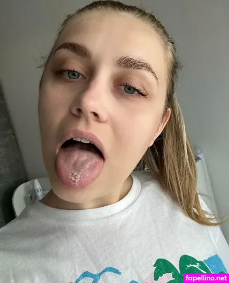 Anna Miller Vip OnlyFans Thumbnail #9kWtY5xIv7