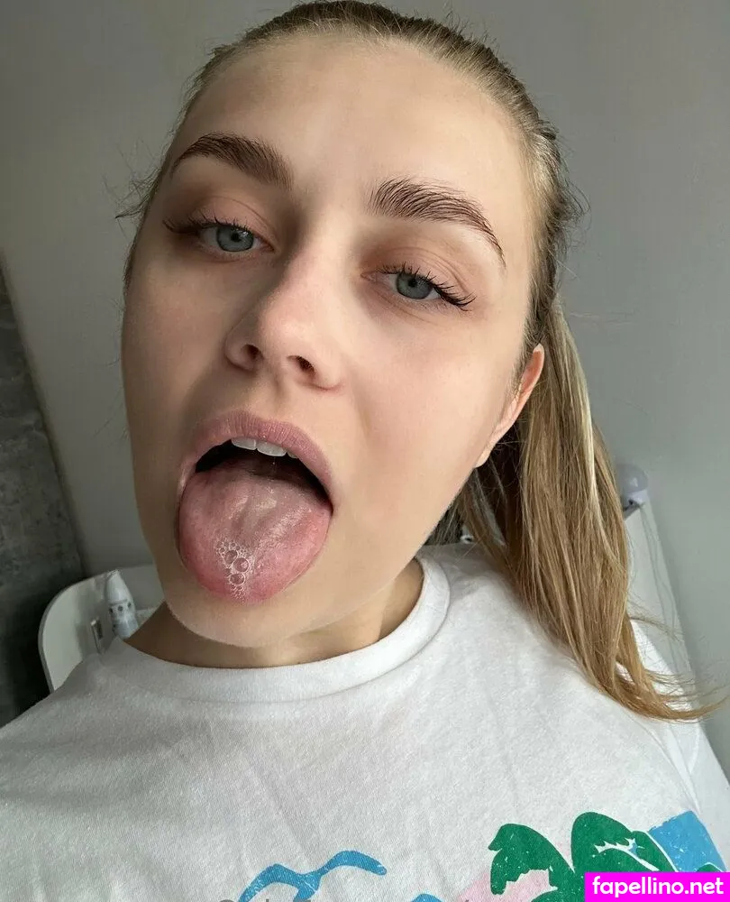 anna.miller.vip, annamillller Nude Leaked OnlyFans Photo #9kWtY5xIv7