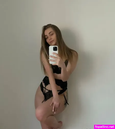 Anna Miller Vip OnlyFans Thumbnail #eXab6x2Uul