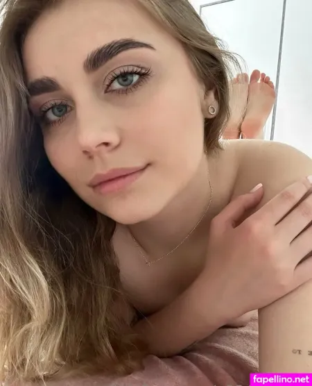 Anna Miller Vip OnlyFans Thumbnail #w8lmAt0YJc