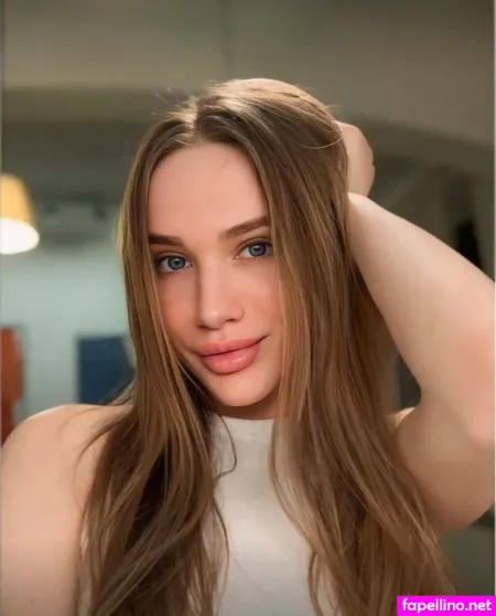 Anna Millerr OnlyFans Thumbnail #oCsW1vOGtm