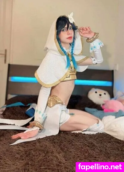 anna_millerr, anna_millerrr Nude Leaked OnlyFans Photo #Dj9edHGV1T