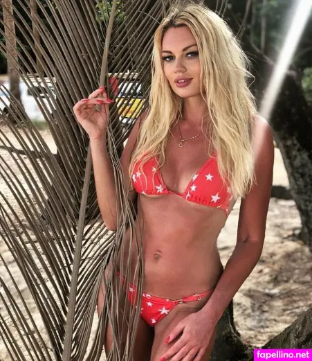 Anna Mingazova OnlyFans Thumbnail #JPil8mWsTw