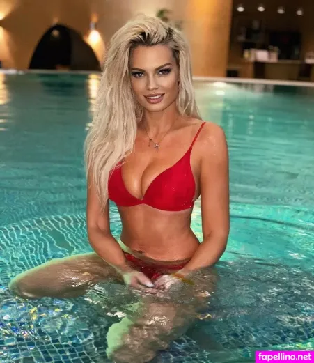 Anna Mingazova OnlyFans Thumbnail #Zwq3fSOKx6