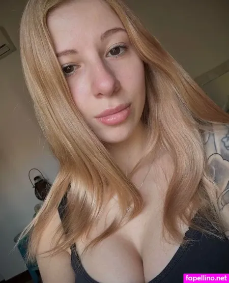 Anna Mller OnlyFans Thumbnail #CqHCfgdKbj