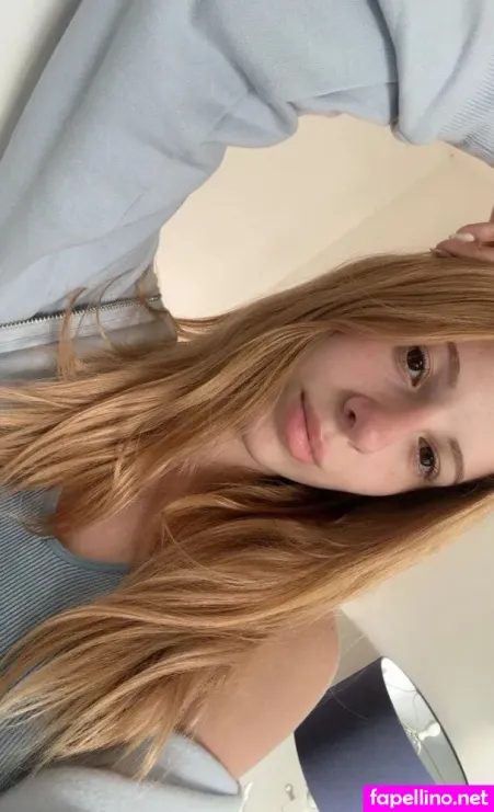 Anna Mller OnlyFans Thumbnail #wQL09TpBF6