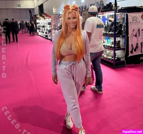 Anna Molska OnlyFans Thumbnail #3teK3Ns54K