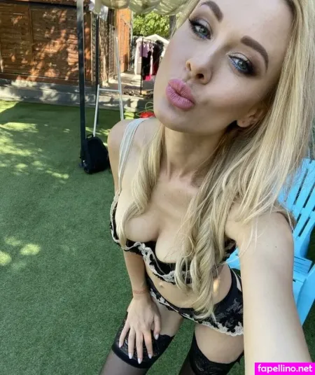 Anna Mommy OnlyFans Thumbnail #lY2QGoFi0t