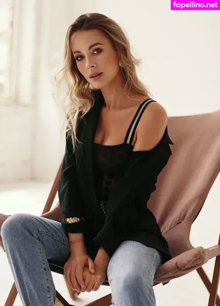 Anna Mommyx OnlyFans Thumbnail #R8mfkchfZe