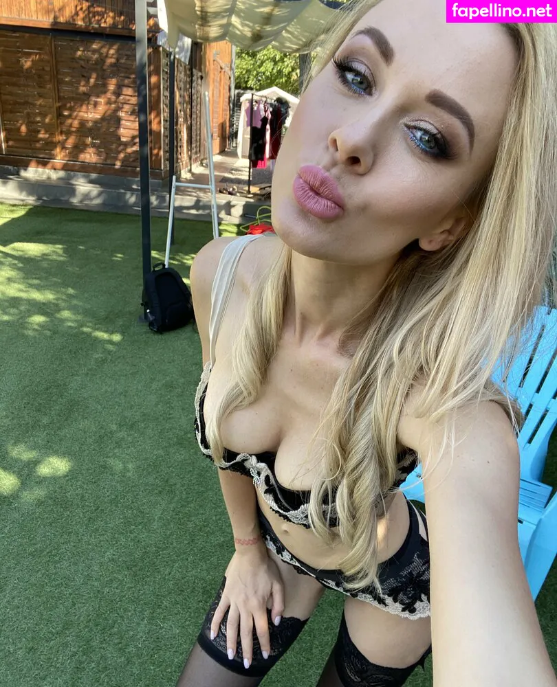 anna_mommy_, anna_mommyx Nude Leaked OnlyFans Photo #fx0y7DQwRU