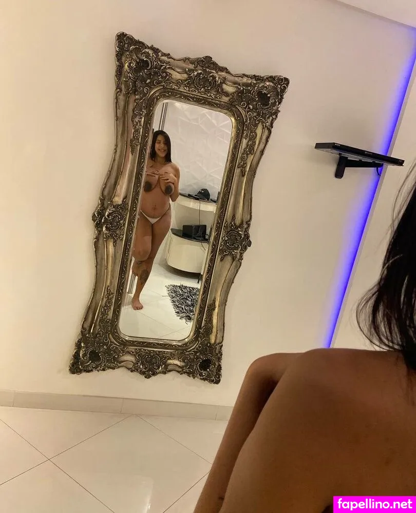 anna_brstyle, dix_mont0035 Nude Leaked OnlyFans Photo #P4EeQlYrOD