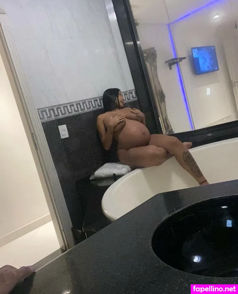 anna_brstyle, dix_mont0035 Nude Leaked OnlyFans Photo #SAtoD1akrN