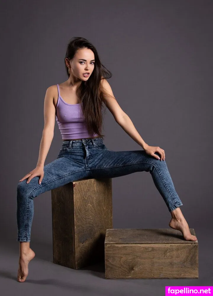 annamoon, li moon, xlimonade, xlimonade1 Nude Leaked OnlyFans Photo #El4Q6QtWte