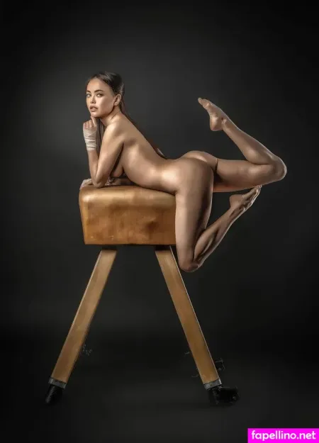 Anna Moon OnlyFans Thumbnail #QdR5eEgyd7