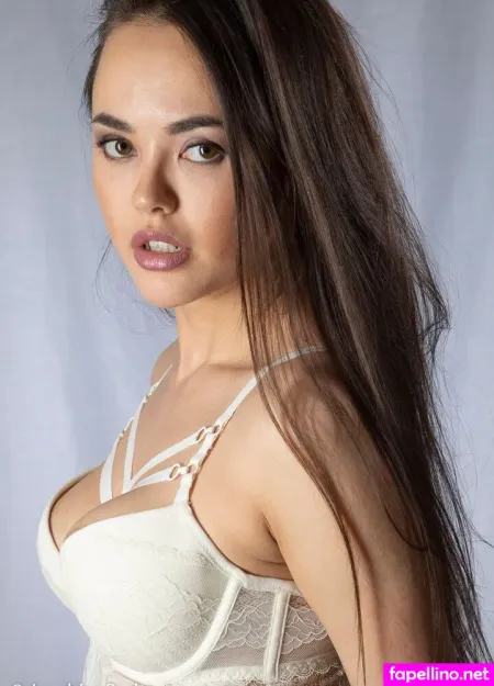 Anna Moon OnlyFans Thumbnail #Rbn4spz1zS