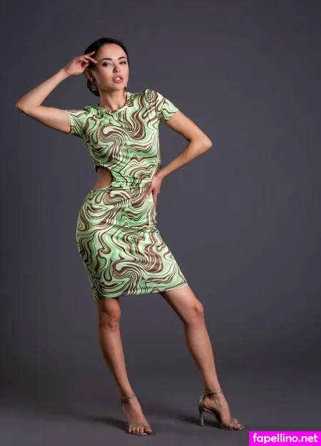 Anna Moon OnlyFans Thumbnail #c7jn5inWWn