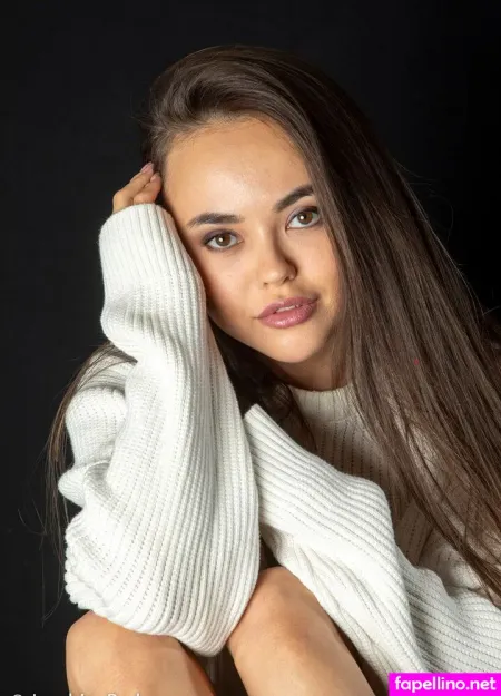 Anna Moon OnlyFans Thumbnail #l8HfJFWJR8