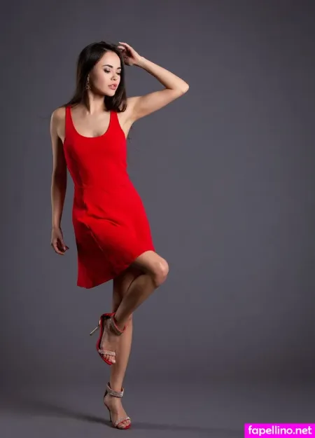 Anna Moon OnlyFans Thumbnail #rpKIxgiQ8N