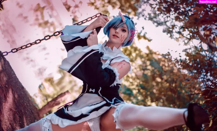 Anna Moreira OnlyFans Thumbnail #3wZg4b5hB2