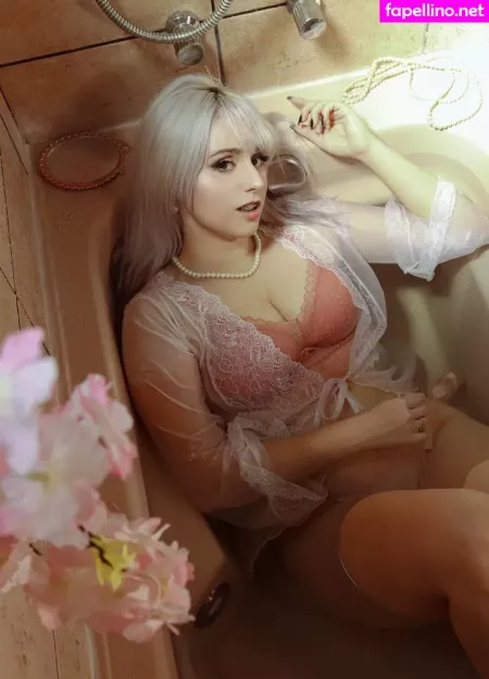 Anna Moreira OnlyFans Thumbnail #kEpEpfeVUI