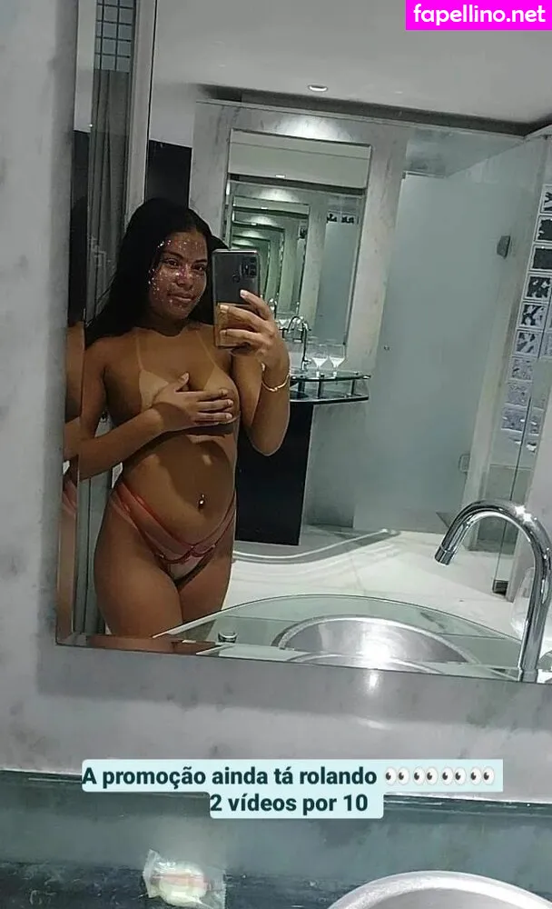 anna_moreninha03 Nude Leaked OnlyFans Photo #MaA6Rv4yMD