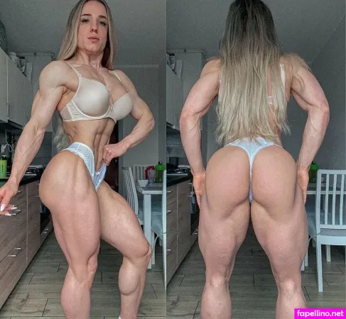 Anna Mroczkowska OnlyFans Thumbnail #hkvqK4Vrwb