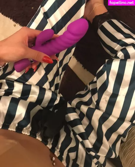 Anna Mukydza OnlyFans Thumbnail #sss1f9VoNE