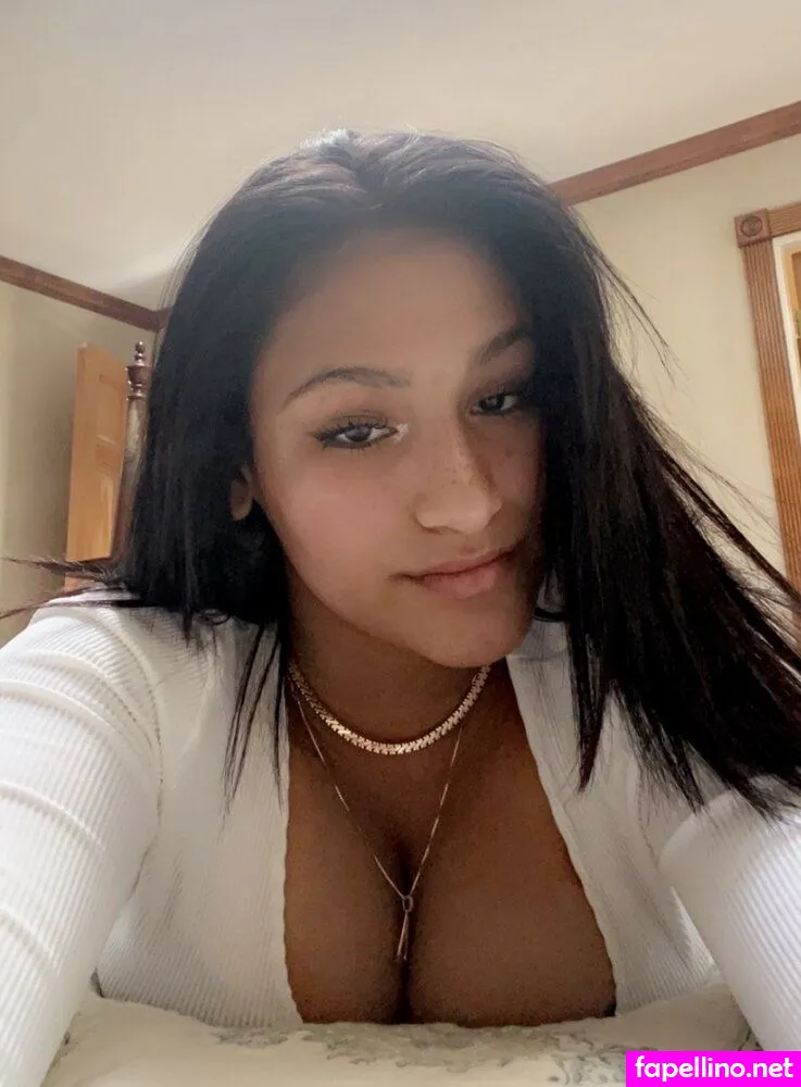anna.mulvihill Nude Leaked OnlyFans Photo #Shwp9R1ptM