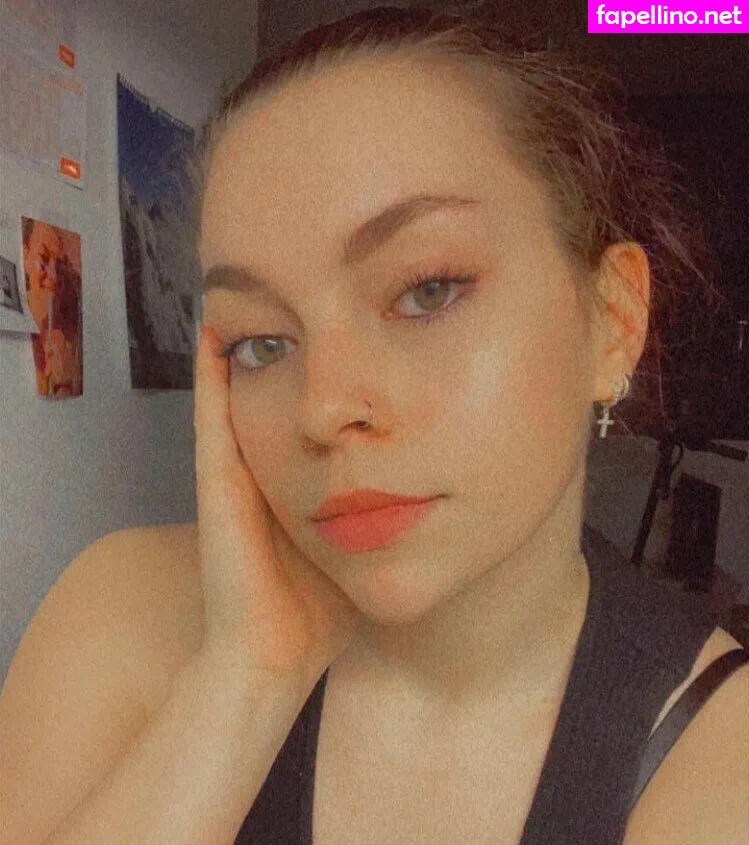 anna.m204, anna_mungenast Nude Leaked OnlyFans Photo #hmSJBKjVFl
