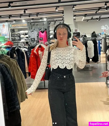 Anna Ndc OnlyFans Thumbnail #12McS6R06T